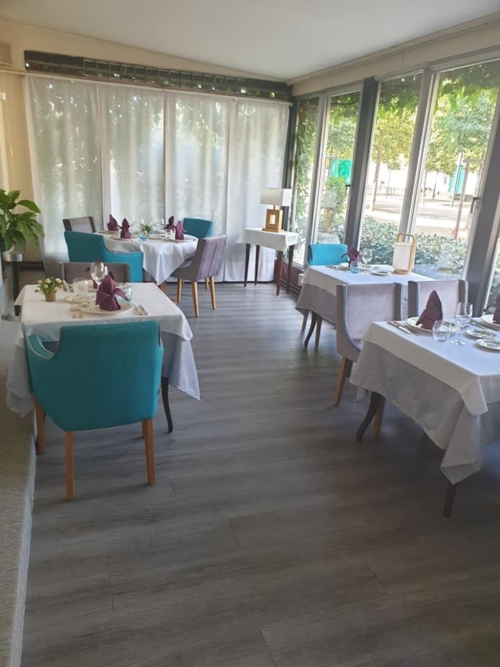 La Cuisine d'Hervé — photo 3