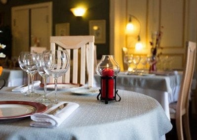 Le Chalet Montégut — photo 3