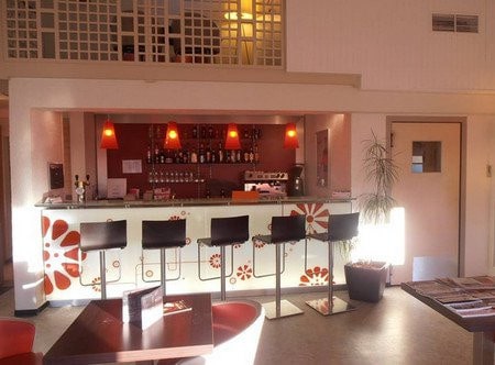 Le Galopin — photo 3