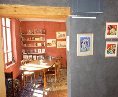 Le Goût des Autres — photo 3