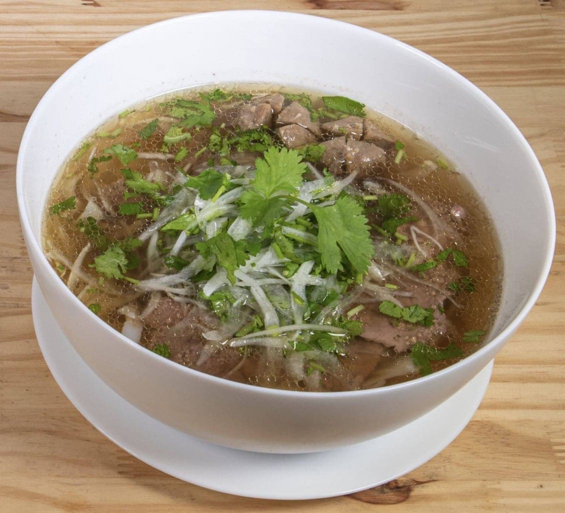 Viet To Wok — photo 3