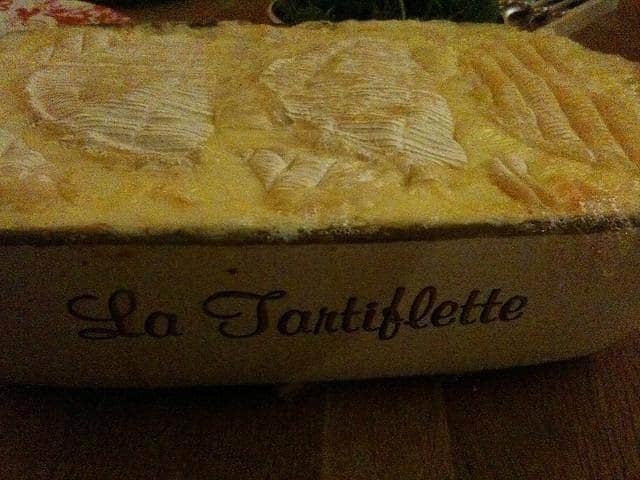 Chez Dame Tartine — photo 3