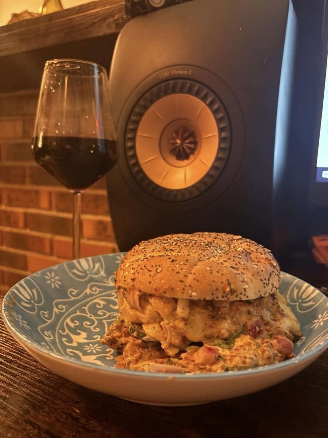 Photo de Cocotte Burger