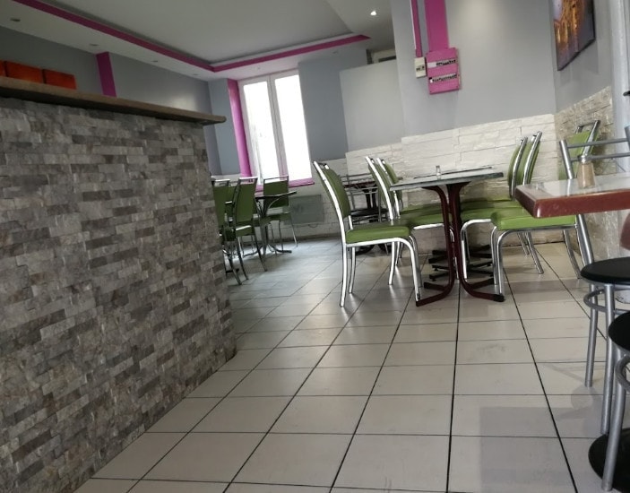 Destan kebab — photo 3