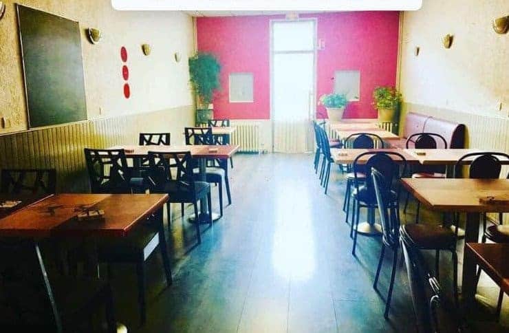 La cantina — photo 3