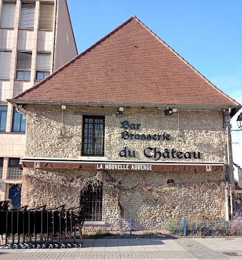 La Nouvelle Auberge — photo 2