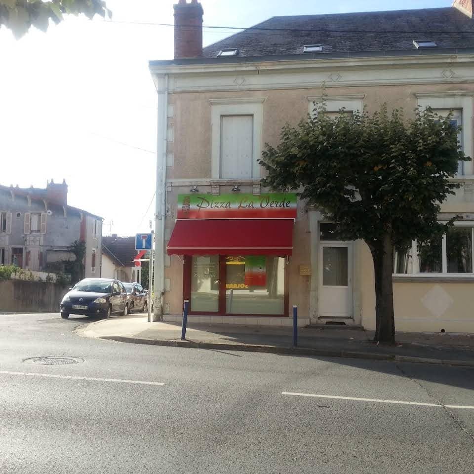 La Verde — photo 3