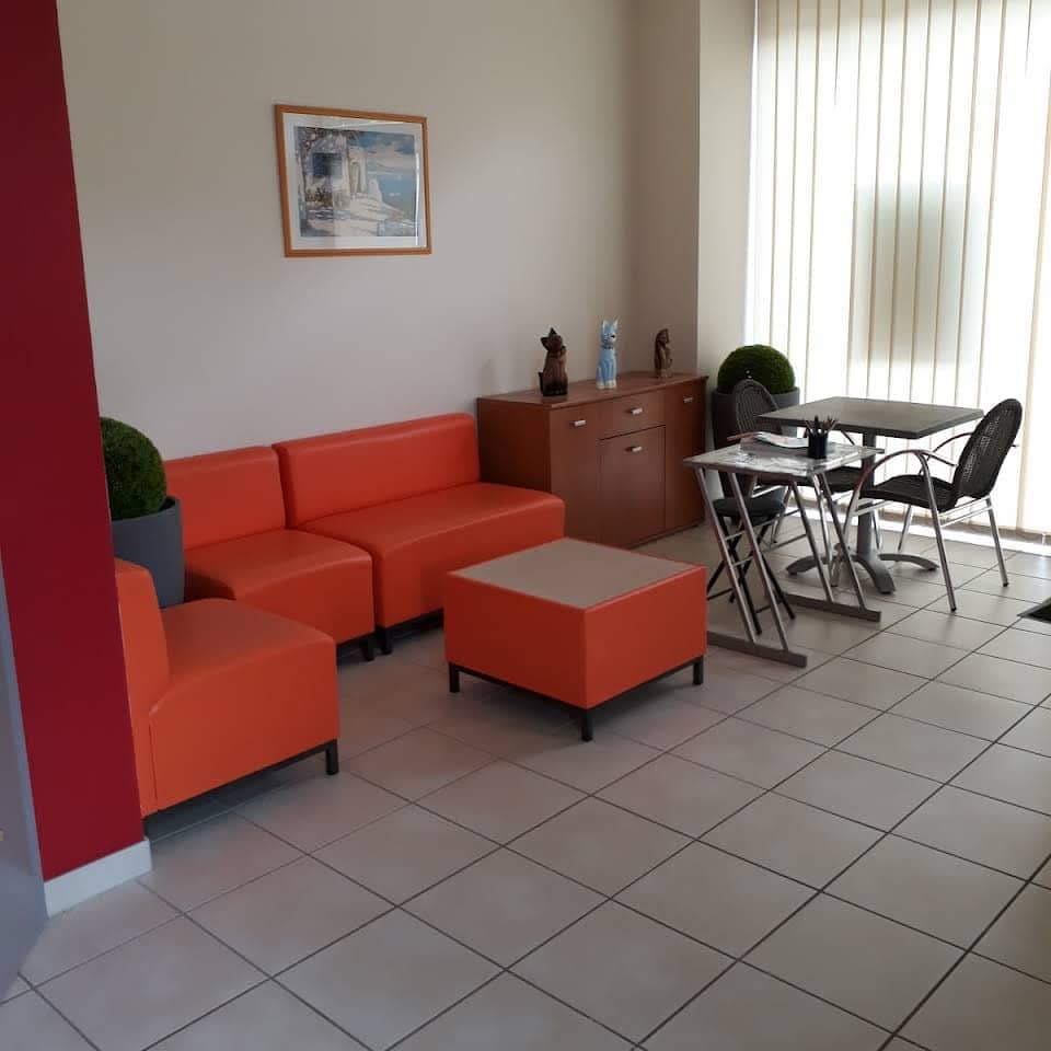 La Verde — photo 2