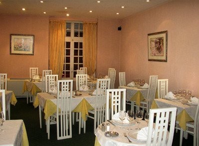 Le Faisan — photo 2