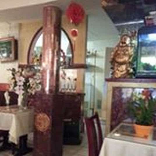 Le Kim Lee — photo 3