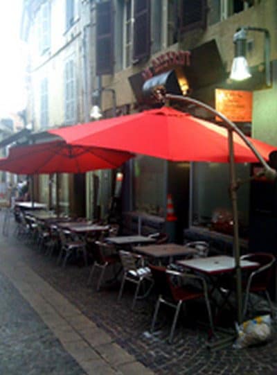 Le Petit Journal — photo 2