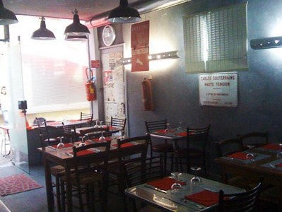 Le Petit Journal — photo 3
