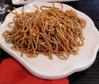Osaka — photo 3