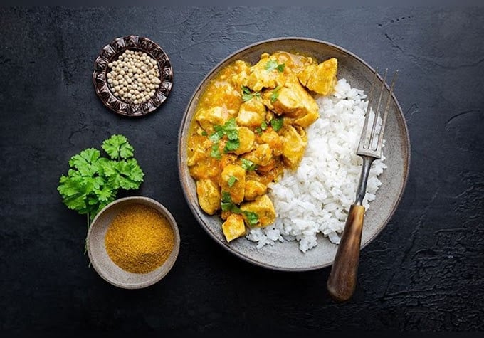 Taj Mahal — photo 2