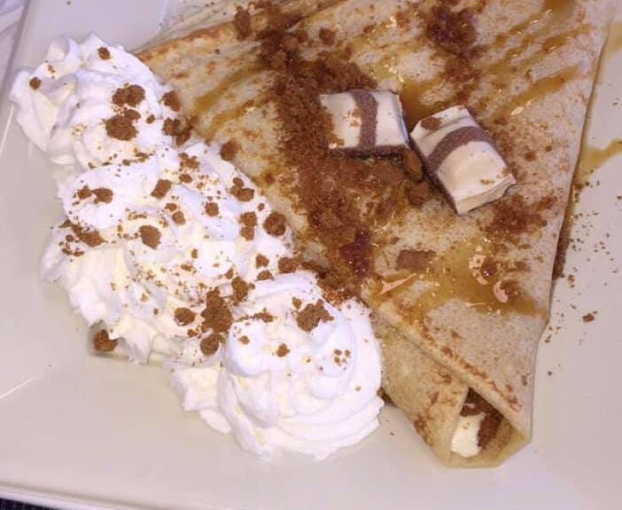 Very Crêpe — photo 2