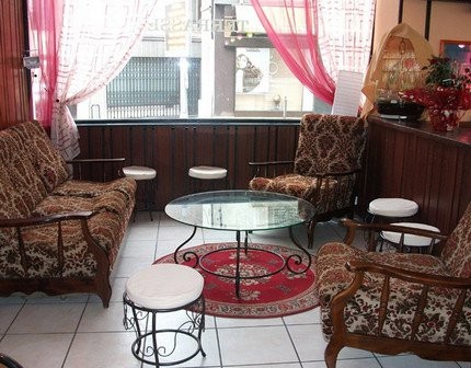 Hôtel de France — photo 3