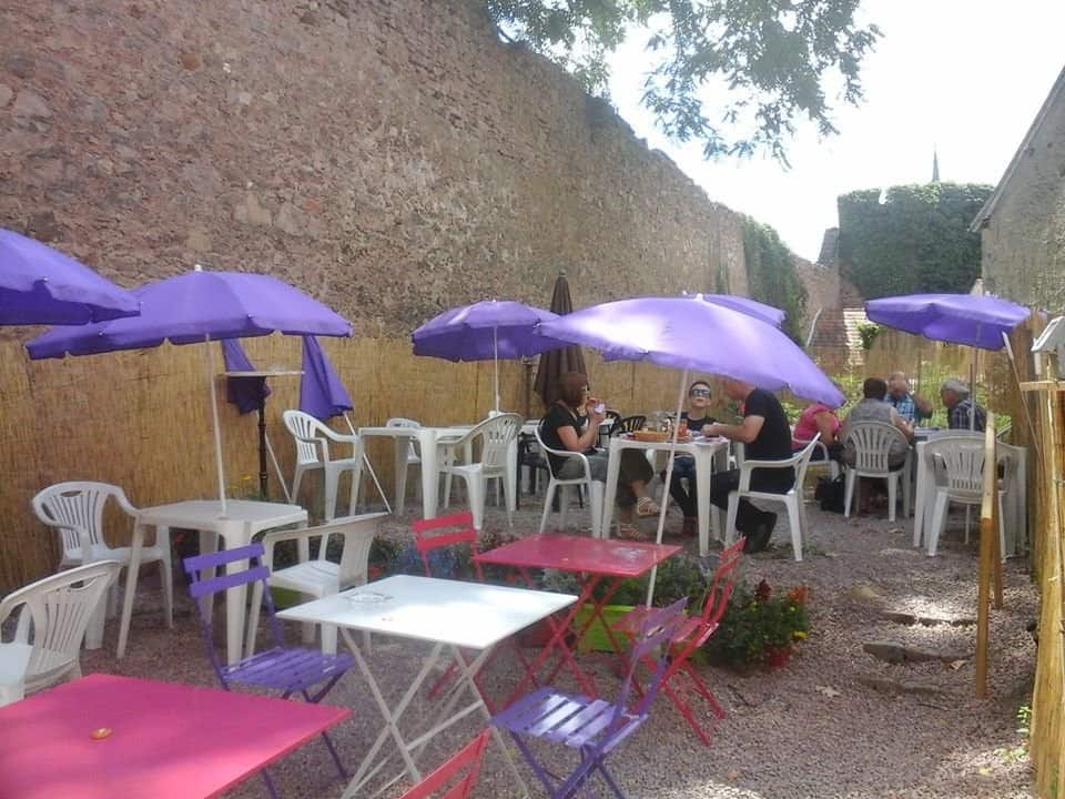 Les Petits Plats du Coin — photo 3