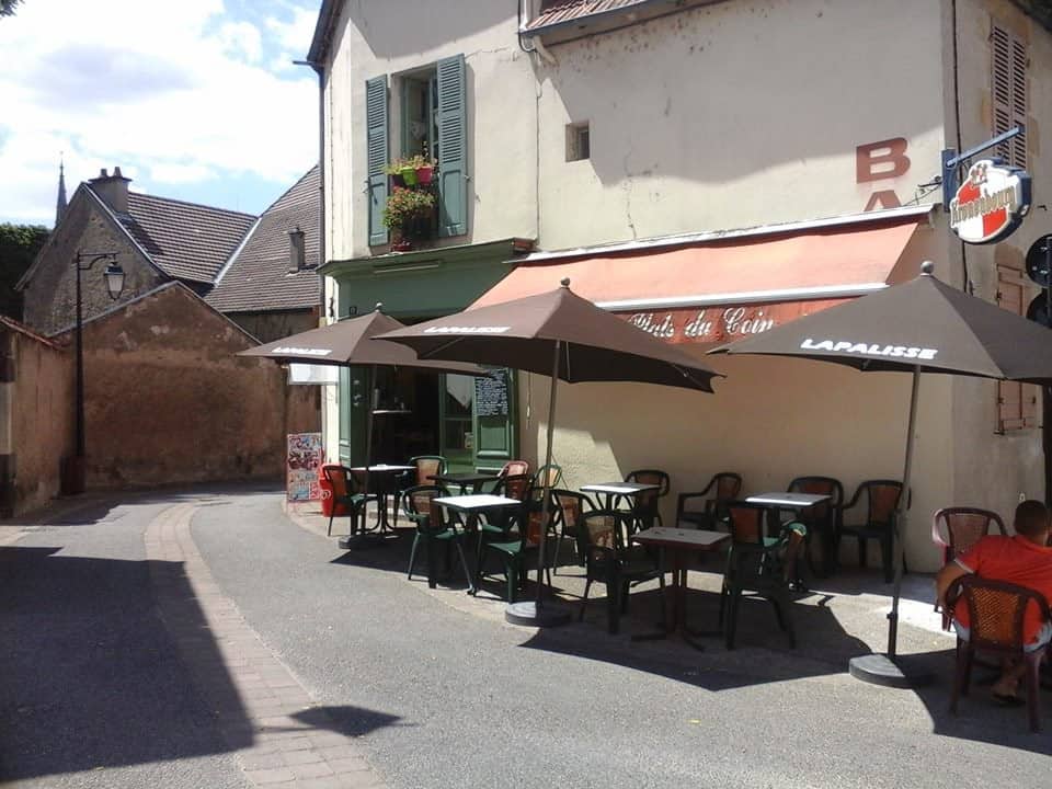 Les Petits Plats du Coin — photo 2