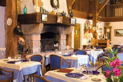 Moulin Marin — photo 2