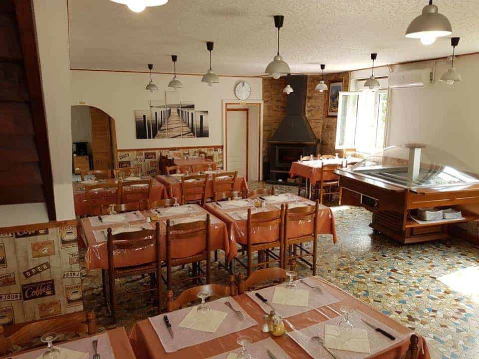 le relais de perigny — photo 2