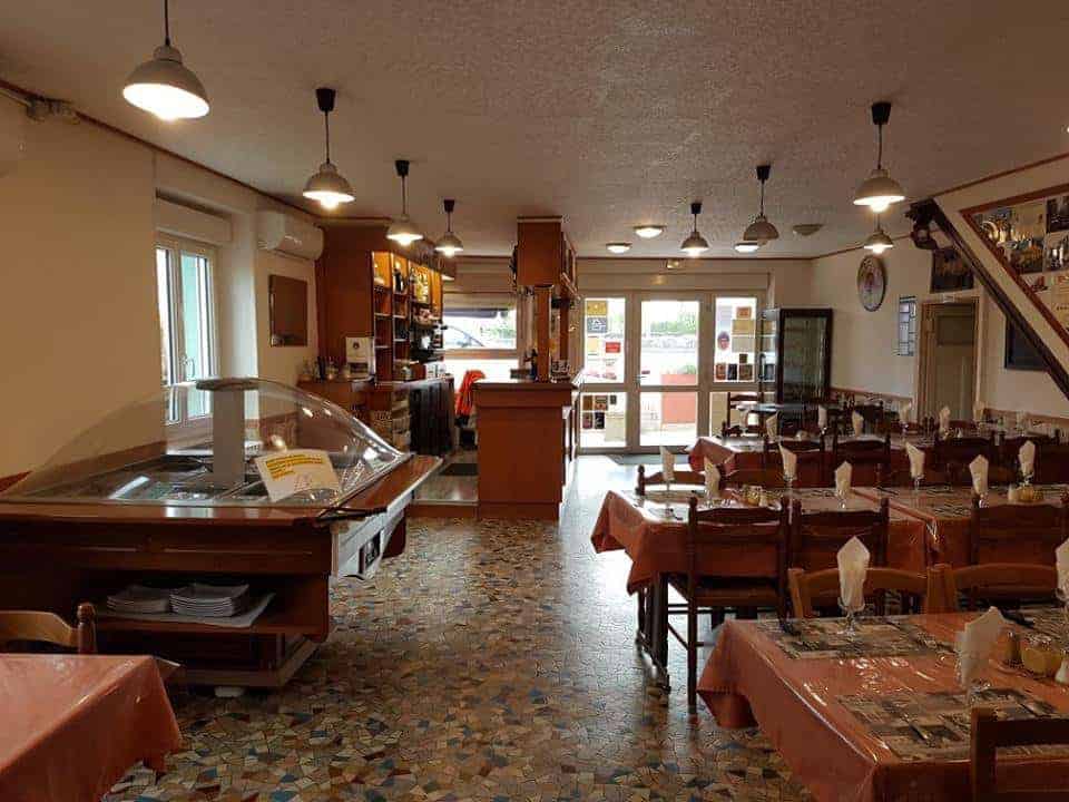 le relais de perigny — photo 3