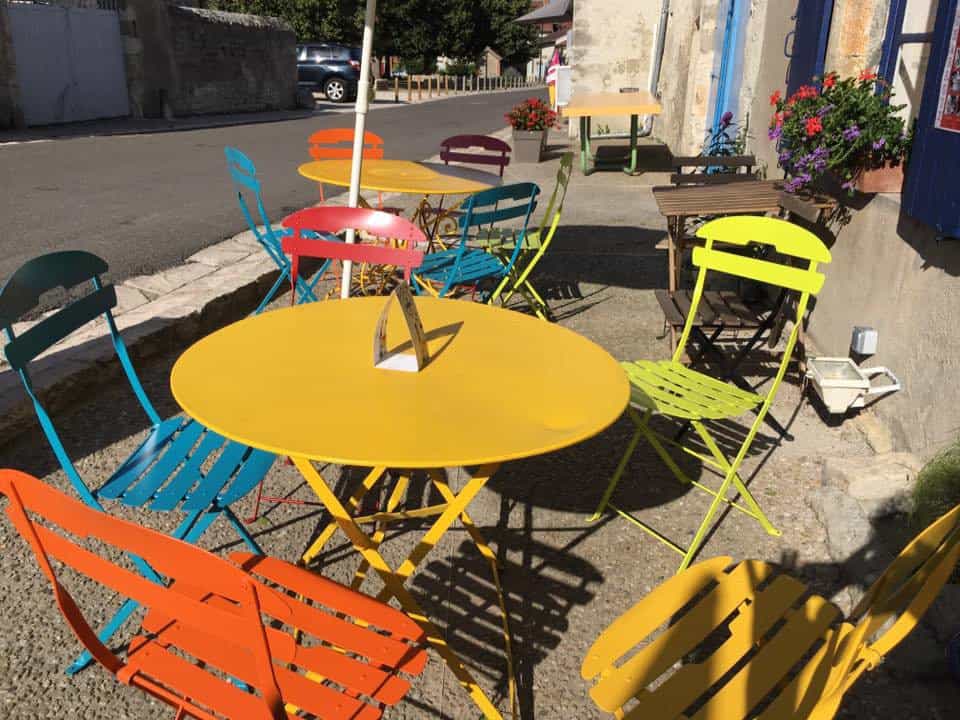 Le Barapotin — photo 3