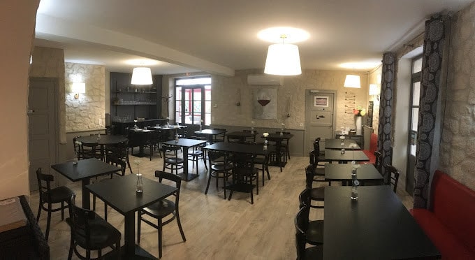 Le Médiéval — photo 3
