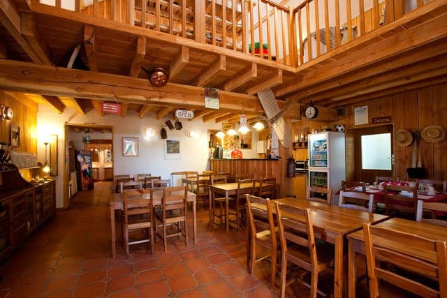 Photo de Auberge de Verzun