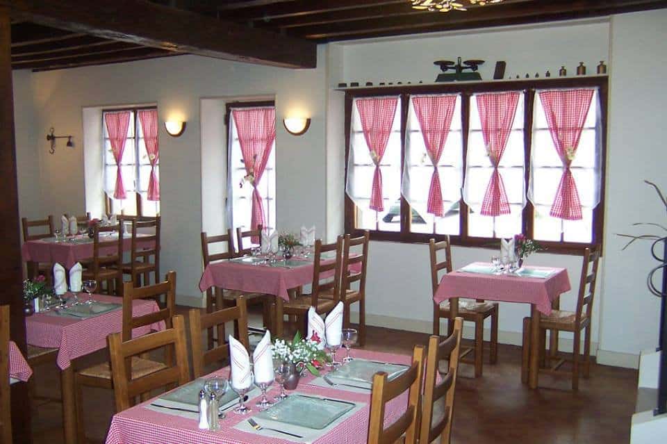 La Forterre — photo 3