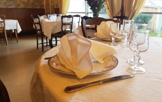 Le Dauphin — photo 3