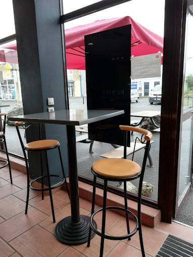Saveur des pains — photo 2