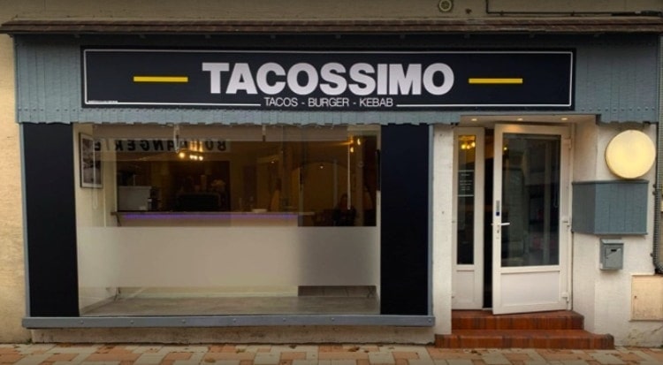 Tacossimo — photo 2