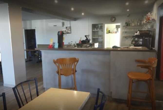 Le Rétro — photo 3