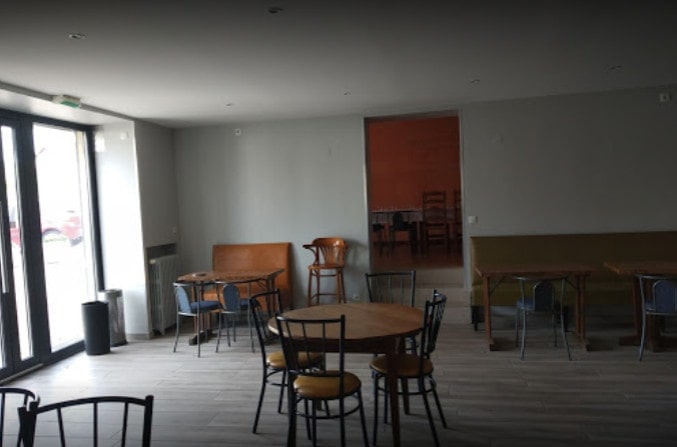 Le Rétro — photo 2
