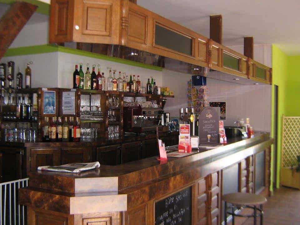 Le sully's — photo 3