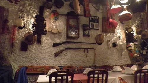 Chez Lapin — photo 3