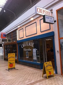 clémentine — photo 2