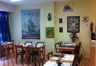 clémentine — photo 3