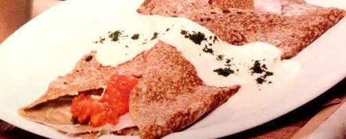 Crêperie Joséphine — photo 2