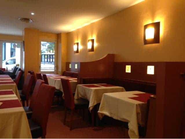 Crêperie Joséphine — photo 3