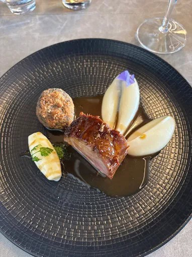 Photo de L’Écrin de Marlène