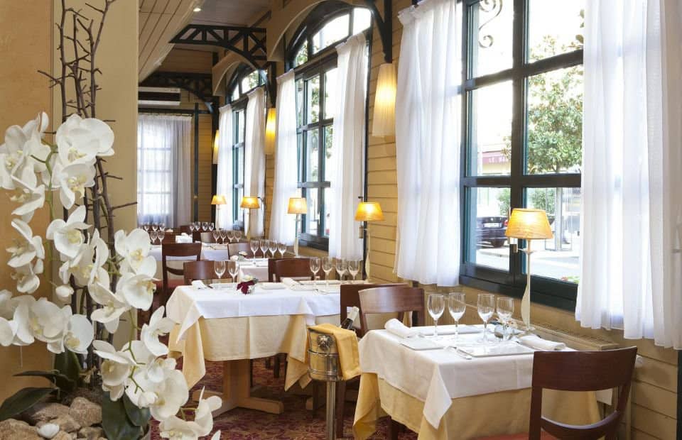 L'Escargot Qui Tette — photo 3