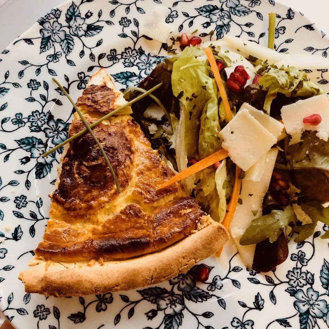 Photo de L'Opéra Bouffe