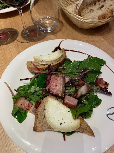 La Rôtisserie — photo 2