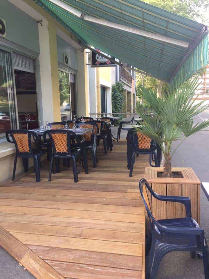 Le 15 — photo 2