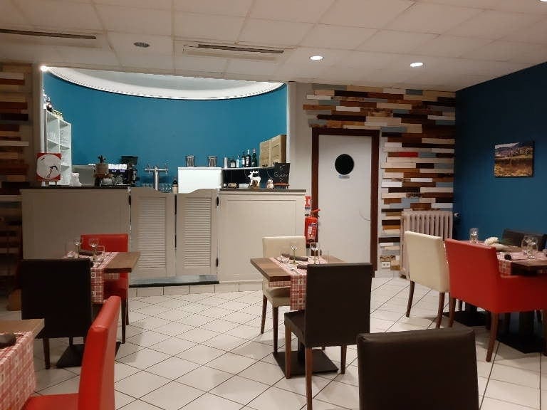 Le 68 — photo 3