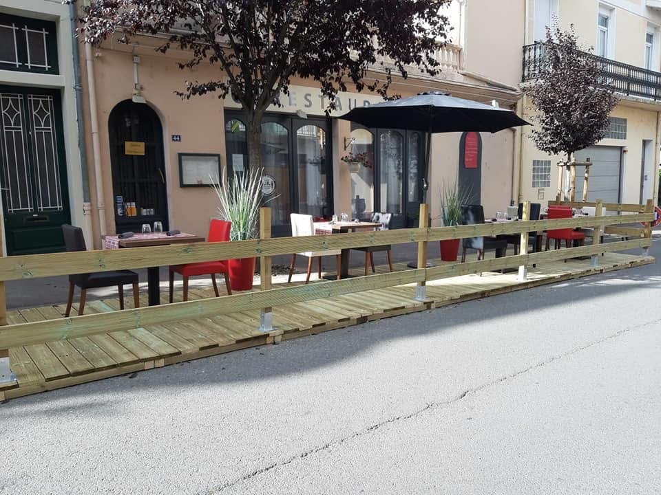 Le 68 — photo 2