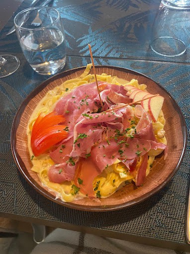 Le Karousel — photo 2