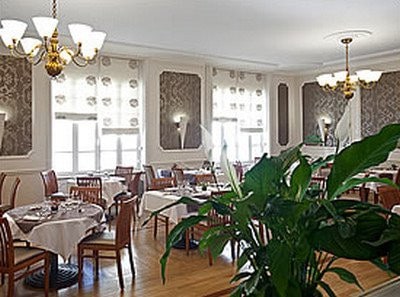 Le Napoléon — photo 2