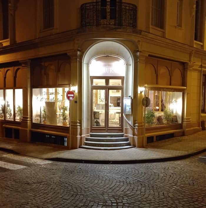 Le p'tit montmartre — photo 2